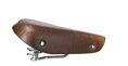 SELLE ROYAL Sella ONDINA Relaxed Unisex marrone 