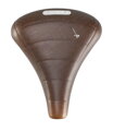 SELLE ROYAL Sella ONDINA Relaxed Unisex marrone 