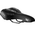 Sella SELLE ROYAL FREEWAY FIT nera