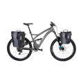 Portapacchi THULE TOUR RACK