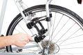 Portapacchi THULE TOUR RACK