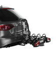 Portabici da 3 posti THULE VELOCOMPACT 3 a 13 poli