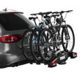 Portabici da 3 posti THULE VELOCOMPACT 3 a 13 poli