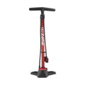 ZÉFAL Pompa PROFIL MAX FP30 con manometro 160PSI 
