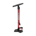 ZÉFAL Pompa PROFIL MAX FP30 con manometro 160PSI 