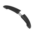 ZÉFAL Parafango DEFLECTOR FM60 anteriore 