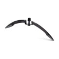 ZÉFAL Parafango DEFLECTOR FM60 anteriore 
