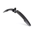 ZÉFAL Parafango DEFLECTOR FM60 anteriore 