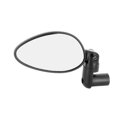 ZÉFAL Specchio CYCLOP per manubrio 