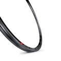 MACH1 Cerchio 5.20 SL 27.5 32D TLR nero 510g 