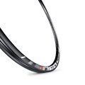 Cerchio MACH1 NEO DISC 27.5 32D nero 490g