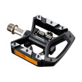 Pedali XT PD-T8000