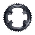 SHIMANO FC-R8000 Corona 46z. Ultegra nero 110mm 