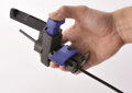 SHIMANO TL-BH62 Strumento per accorciare il tubo e inserire la valvola 