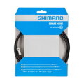 SHIMANO SM-BH90 Tubo idraulico 2000mm M9120/8120/7120 