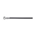 SHIMANO SM-BH90 Tubo idraulico 2000mm M9120/8120/7120 