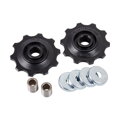SHIMANO RD-TY30 Pulegge cambio 10 pezzi 