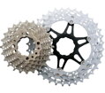SHIMANO CS-HG81 Cassetta 10 velocità 11-32 SLX 