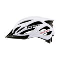 HQBC QAMAX bianco lucido 