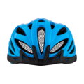 HQBC QAMAX blu lucido 