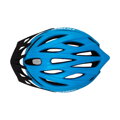 HQBC QAMAX blu lucido 