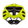 HQBC QAMAX giallo riflettente lucido 