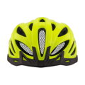 HQBC QAMAX giallo riflettente lucido 