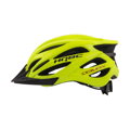 HQBC QAMAX giallo riflettente lucido 