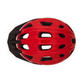 HQBC PEQAS Rosso lucido