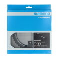 SHIMANO FC-R8000 Corona 46z. Ultegra nero 110mm 