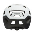 LAZER COYOTE bianco opaco
