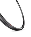 MACH1 Cerchio CROSS-R 23 27.5 32D nero 