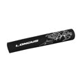 LONGUS Protettore LPRENE sotto la catena 230x140/160mm