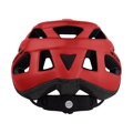HQBC QLIMAT rosso opaco