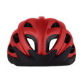 HQBC QLIMAT rosso opaco