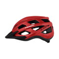 HQBC QLIMAT rosso opaco