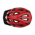 HQBC QLIMAT rosso opaco