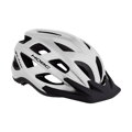 HQBC QLIMAT bianco opaco