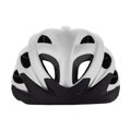 HQBC QLIMAT bianco opaco
