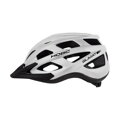 HQBC QLIMAT bianco opaco