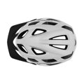 HQBC QLIMAT bianco opaco