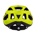 HQBC QLIMAT giallo neon opaco 