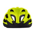 HQBC QLIMAT giallo neon opaco 