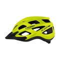 HQBC QLIMAT giallo neon opaco