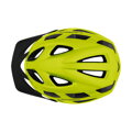 HQBC QLIMAT giallo neon opaco 