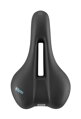 SELLE ROYAL Sella FLOAT Athletic nero 
