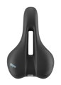 SELLE ROYAL Sella FLOAT Moderate nero 