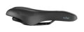 Sella SELLE ROYAL FLOAT Nera moderata
