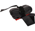 ZÉFAL Supporto per camera d’aria + 2 leve per pneumatico per telaio bici 