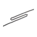 ALIVIO CN-HG40 6/7/8 velocità Catena (20 Workshop Pack)